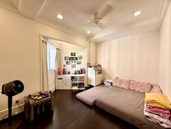 Grange Heights (D9), Apartment #554897691